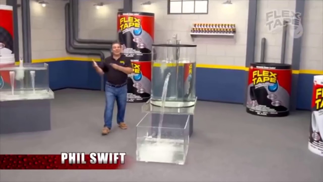 oh-my-god-look-at-that-face-meme-youtube