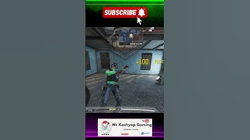 Prizefighters 🔥 | Call of Duty Gameplay Highlights (Epic Moments) #codmobile #codmobileindia