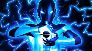 Top 10 Most Powerful Image Comics Superheroes