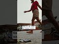 ganito ka safe sa bayan namin #shorts #KaTribu #goodvibes #laughtrip #funnyvideo