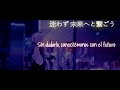 “裏切りのない世界まで"“ / “A un mundo sin traición” - Rayflower (2010) - Sub. Japonés/Español