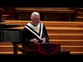 10/25/2025 - Rebecca Barceló - The God Who Restores