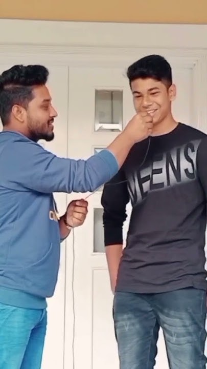 Let s Know What Is The Shortest Word In English viral tiktok ruhul let-s-know-what-is-the-shortest-word-in-english-viral-tiktok-ruhul