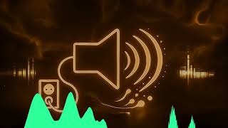 Too clean - Sound Effect