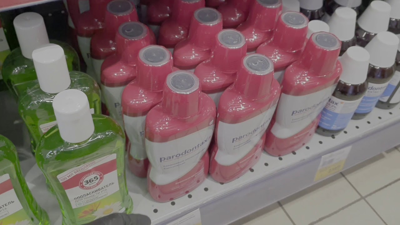 асмр🤫 в магазине лента 🛍