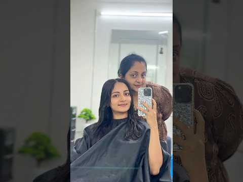 Post by Ishaani Krishna