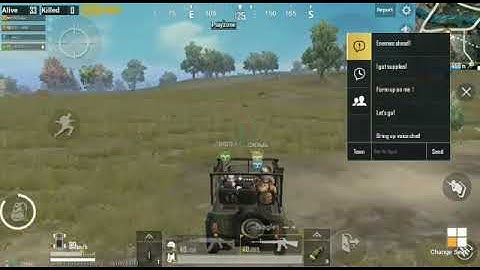 Yamraj Hacker  # pubg mobile