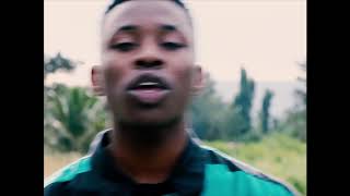 Download Lagu Mairon wa Tz   Madoido Official Video MP3