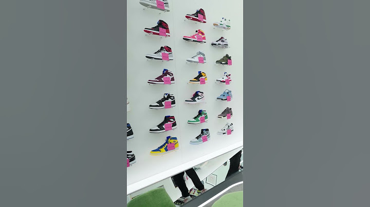 Не покупаю Yeezy пототому что есть Hermes 😱 Milana Star на шопинге #тренды #топ