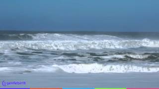 5 Minutes of Pregnancy & Parenting Mindfulness screenshot 4