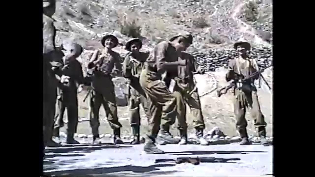 Подожгли таджиков. Тажик Афганский границы 1993-1999 г. Таджико Афганская граница 1980 год. Участники боевых действий на таджико-афганской границе.