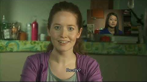 FourCorners Video Unit 05