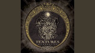 Miniatura de vídeo de "TEXTURES - Storm Warning"