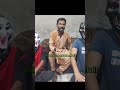 munni badnaam song cover by tehmoor Rajput #trendingshorts #song #munnibadnaamhui