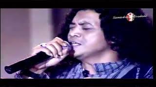 Kasihan Banget Didi Kempot, Sudah Miskin dan Jelantah, Buta Huruf, Tak Kebagian Cinta, Dudu Jodhone