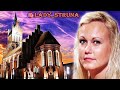 Евгения Самохина, цимбалы A Piazzolla   L'evasion Профессионально играет на цимбалах Lady Struna