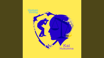 Kai Hukumna