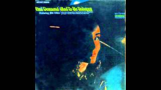 Paul Desmond - By The River Saint Marie chords