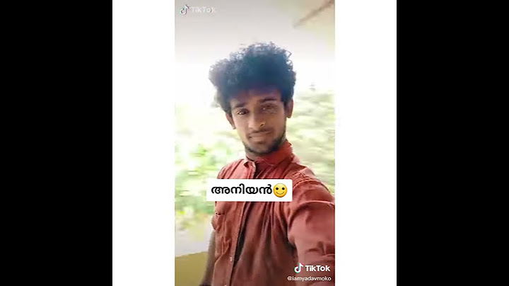 TikTok Addict Girlfriend ന്റെ വീട്ടിൽ പോയ ഞാൻ...😖 #Shorts