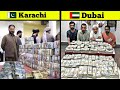 Biggest Robberies In The World | Haider Tv