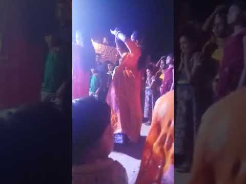 hawa hawa e hawa khushbu luta de movie name hawa hawa e hawa khushbu luta de movie name