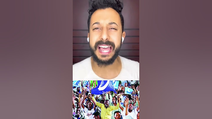 جمهور الاهلي دهن نفسه اسىود عشان يخش ماتش الهلال🔥😱 #مصر #الاهلي #الأهلي_فوق_الجميع