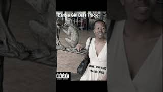 @kayvans3306 - Barbie Girl Diss Track : beat by : @MBzet #kasiRap