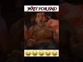 Wait for 😂 #bgmi #pubgmobile #funnyshorts #viralshorts