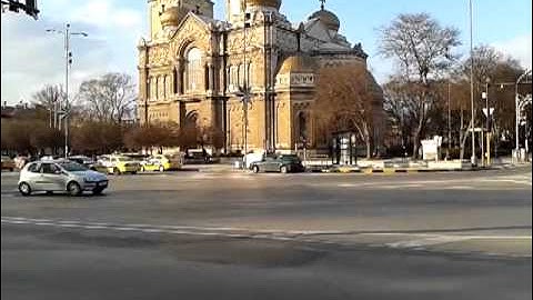 Samsung Galaxy Ace Plus Sample Video