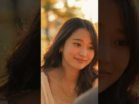 【癒しボイス】彼女からの甘すぎる告白💕イヤホン推奨｜ASMR#甘い告白#告白シチュエーション#恋愛ボイス#恋人気分#カップルごっこ#ときめく瞬間#癒しボイス#ASMR#shorts#推しボイス