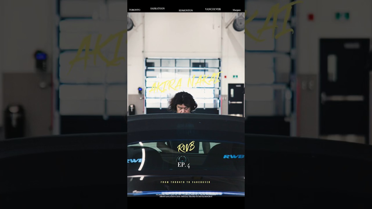 - He’s cutting up 911 