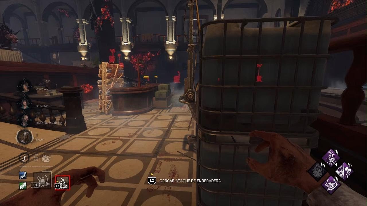 Dead by Daylight_20260223021108