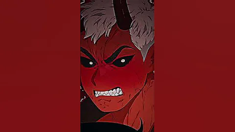 The devil is terribly hot#bledit #yaoimanga #bl #yaoi #edit #manhwa