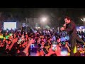 Sanam Sunhro Huje Saqi - Shaman Ali Mirali - Shahriyar Ali - 2022 - Duet New Sindhi Song