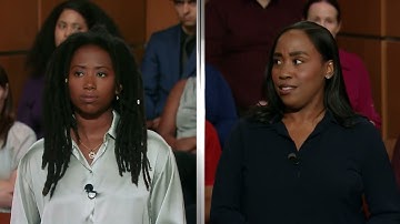 Wi-Fight | The Verdict with Judge Hatchett