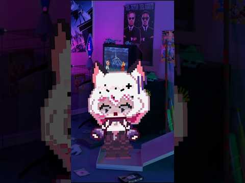 Entertainment Content Is Not Trivial