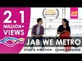 JAB WE METRO | Award Winning Short Film | True Story  #MyMetroMyStory