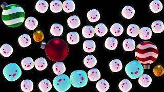 POBBLES - Plasticshop