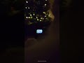 TINY TV 2 By TINY CIRCUITS