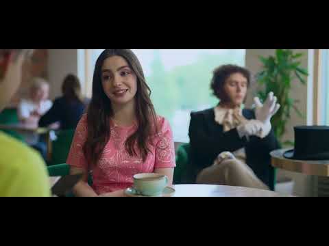 Пушкинская карта
