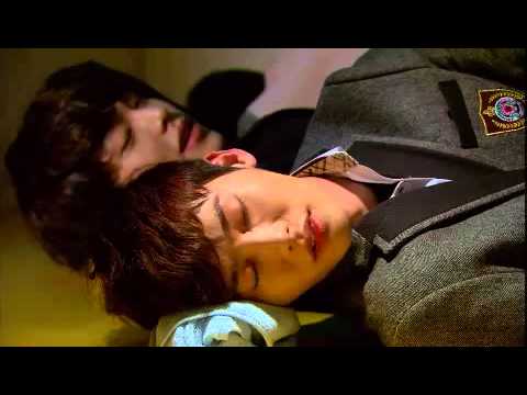 video phone beyonce mp3 학교 2013 - School 2013 EP10 # 003