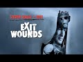 Exit Wounds: Movie Review (Warner Brothers)