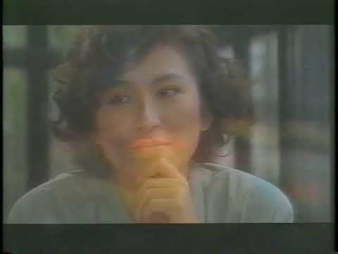 陳淑樺 美麗與哀愁
