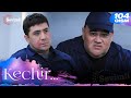 Kechir 104-qism | Milliy Serial – Sevimli TV YouTube’da Ko‘ring! 📺