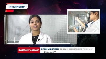 Training | Internship | Project work | Dissertation