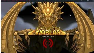 DARKON FIRST ERRAND BOT BY OAKRAMS -AQW BOT GRIMOIRE screenshot 2