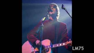 Richard Ashcroft - Get Up Now