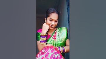 भोजपुरी गाना प्यार हो जाए बलम जी # Dinesh Lal Yadav#Akshara Singh #bhojpuri #shortvideo #instagram 🥰