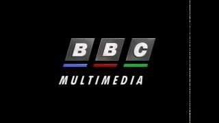 BBC Multimedia (1997)