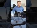 Grand Theft Auto V #gta #shortvideo